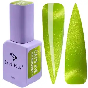 verde lima