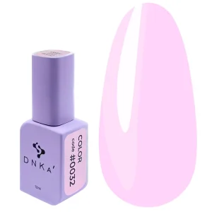 esmalte superpigmentado