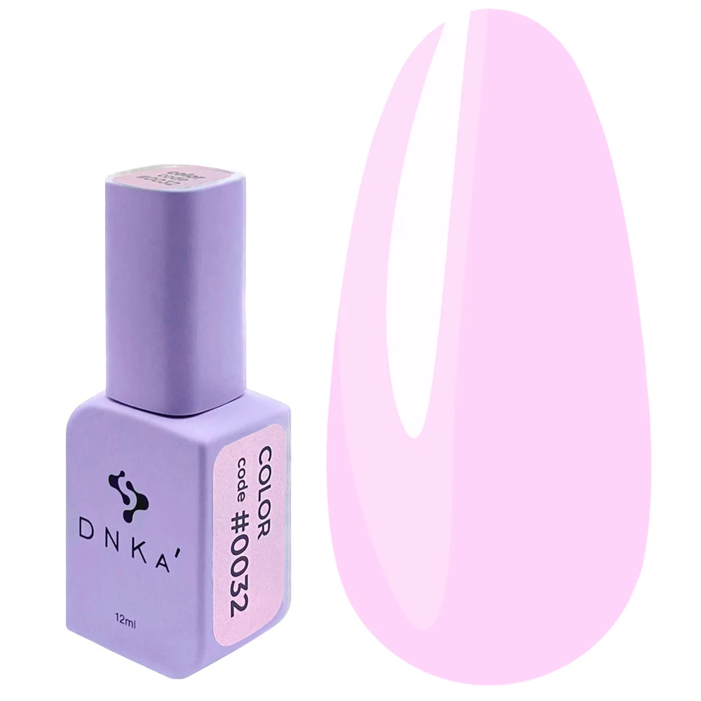 esmalte superpigmentado
