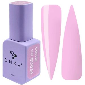 esmalte semipermanente