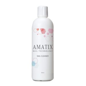amatix limpiador