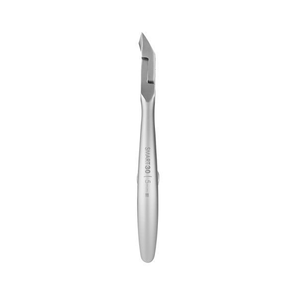 staleks smart 30