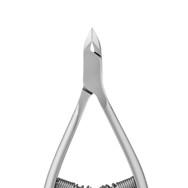 Staleks Alicates Smart 30 5mm - Imagen 3