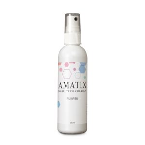 amatix purifier