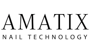 amatix technologi