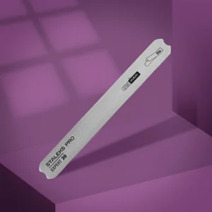 staleks pro expert 20