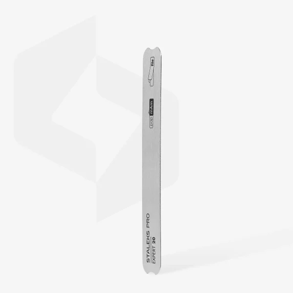 base staleks pro expert