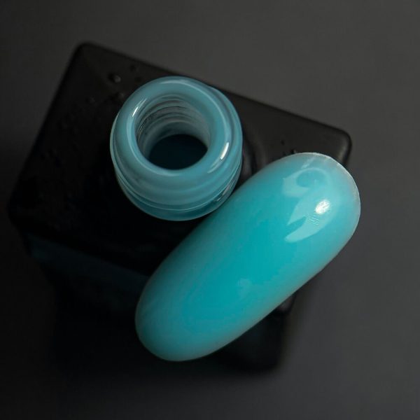 bote bpttle gel 05
