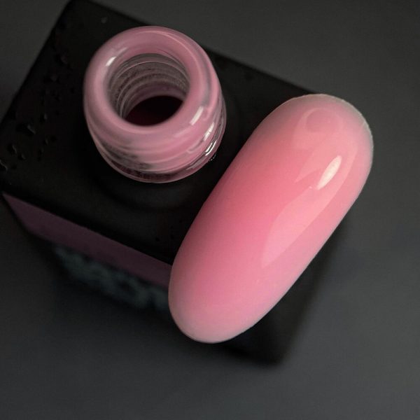 uña bottle gel 03