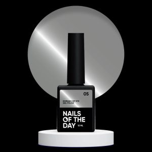 korean cat eye 05