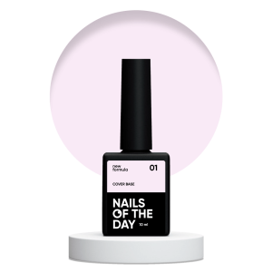 base 01 new formula