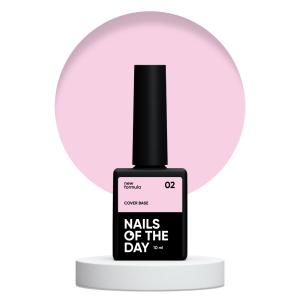 base new formula 02