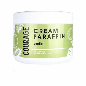 crema para manicura