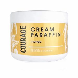 crema para manicura