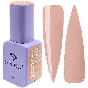 color nude
