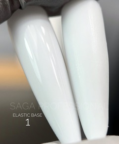elastic base 01
