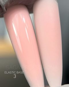 Base elastic saga 03