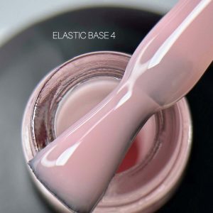 Base elastic saga 04