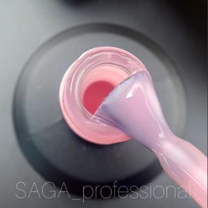 Base elastic saga 05