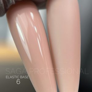 Base elastic saga 06