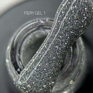 gel fiery saga 01