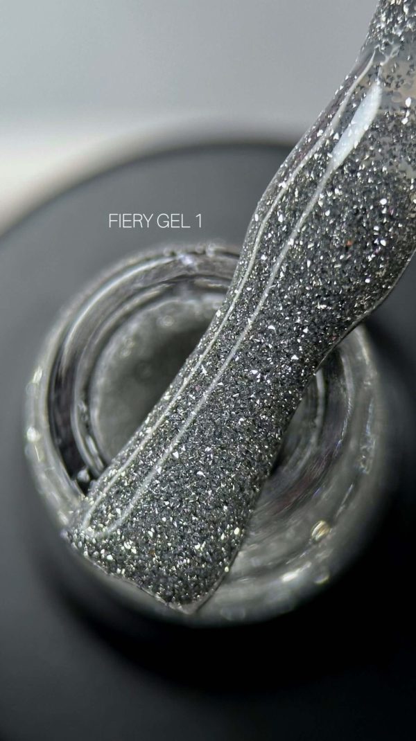 gel fiery saga 01