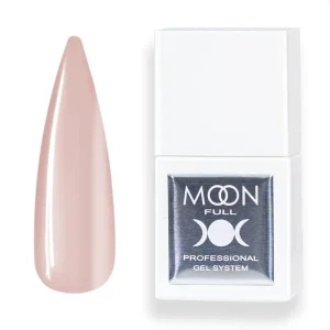 Moon Full CG005 esmalte semipermanente nude rosado