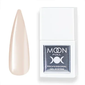 Moon Full CG004 esmalte semipermanente nude beige