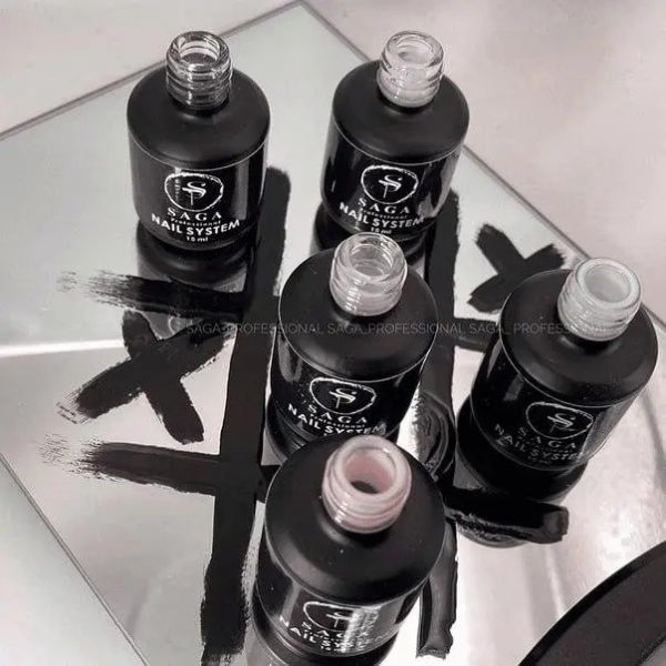 3 en raya liquid gel saga