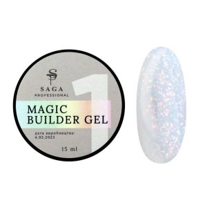 magic buidel gel 01