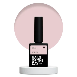 cover base 11 new formula