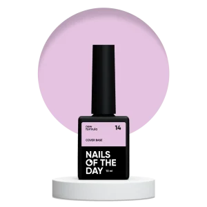 cover base nude 14 new formula