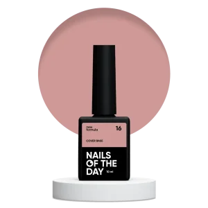 cover base nude 16 new formula