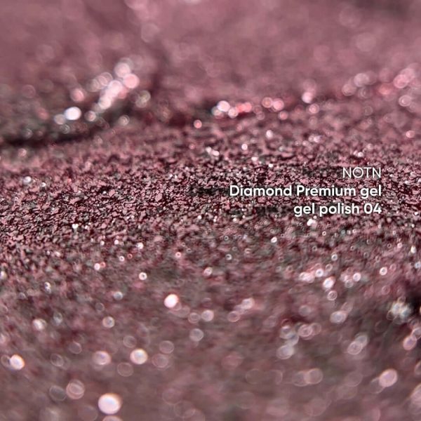 pixel diamond premium 04