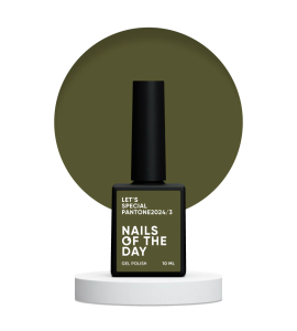 special pantone 2024/3