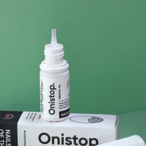 onistop producto