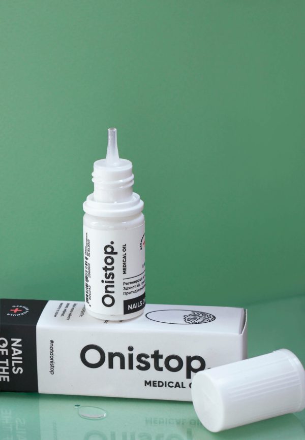 onistop producto