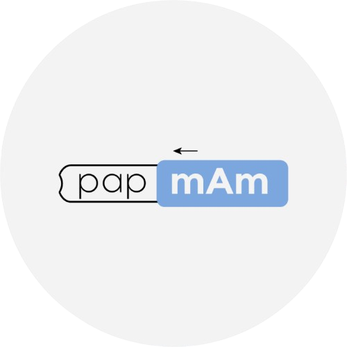 limas papmam