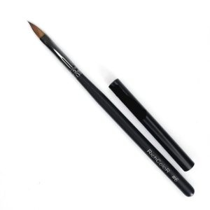 pincel precision n6