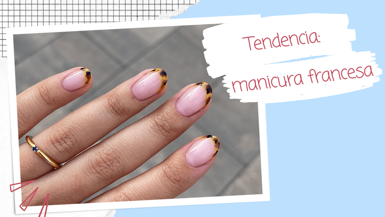 entrada blog manicura francesa