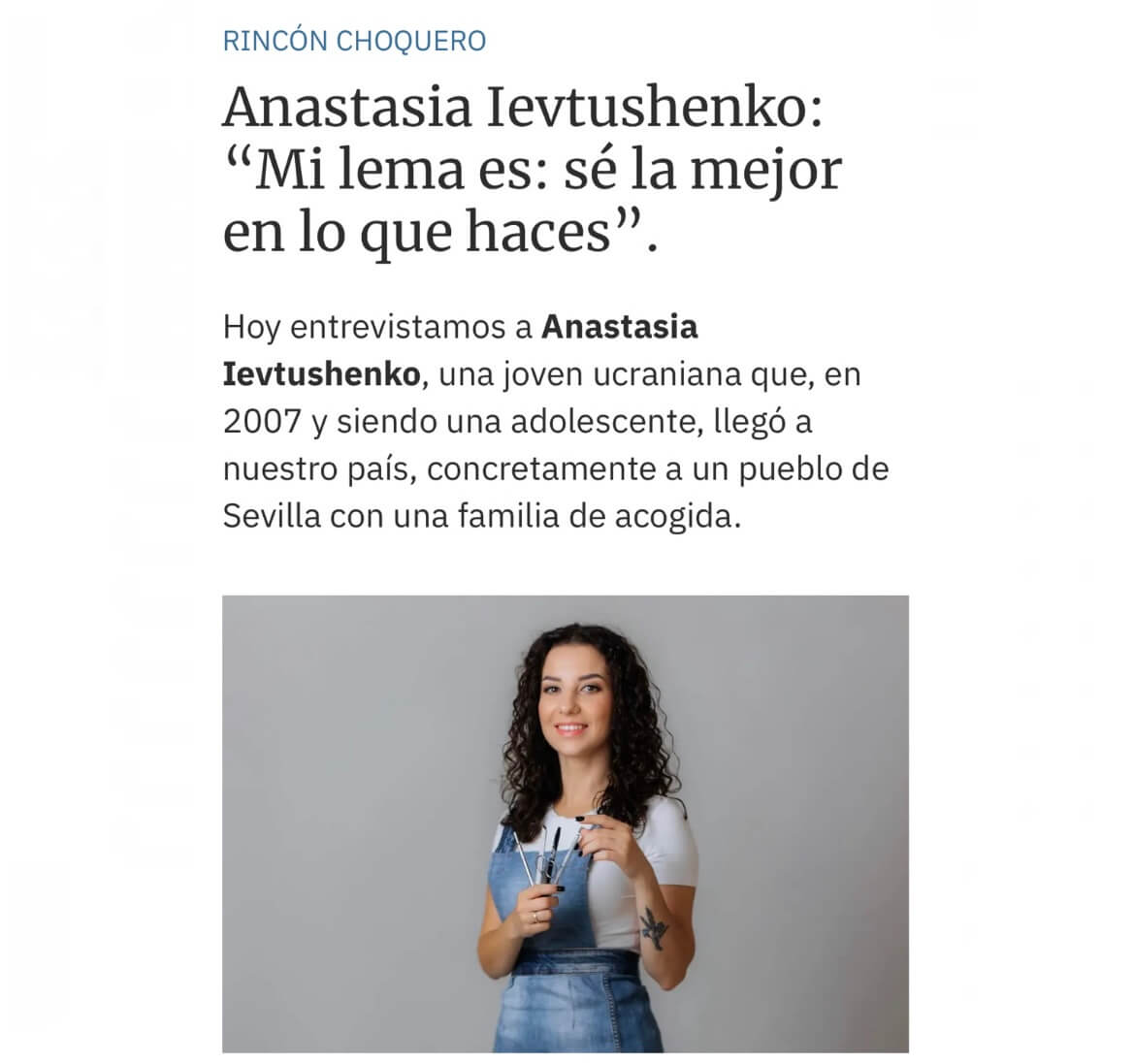 diario de huelva