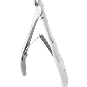 staleks tipe 20 8mm