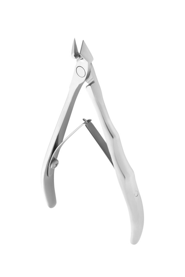 staleks tipe 20 8mm