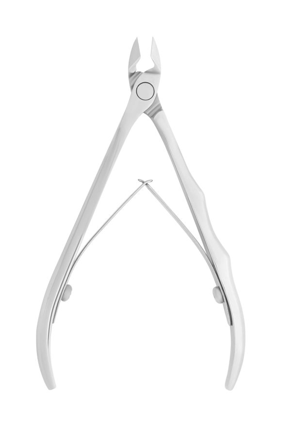 tipe 20 8mm