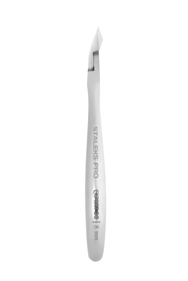 expert 20 8mm