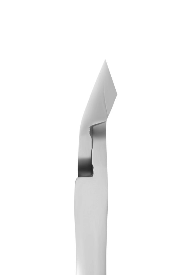 Staleks Alicates Expert 20 8mm - Imagen 4