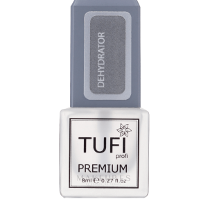 primer tufi